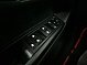 Lada (ВАЗ) Vesta Comfort, 2021 года, пробег 105895 км