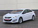 Hyundai i40 Comfort, 2013 года, пробег 126300 км