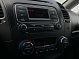 Kia Cerato Premium, 2015 года, пробег 162727 км