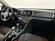 Kia Sportage Classic «Тёплые опции», 2016 года, пробег 162172 км