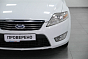 Ford Mondeo Ambiente, 2009 года, пробег 176000 км