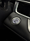 Chery Tiggo 7 Pro Max Prime AWD, 2024 года, пробег 17091 км