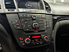 Opel Insignia, 2010 года, пробег 240343 км