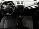 Lada (ВАЗ) Granta #Club, 2018 года, пробег 118000 км