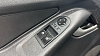 Lada (ВАЗ) Granta Comfort, 2019 года, пробег 310500 км