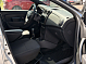 Renault Logan Confort, 2017 года, пробег 155992 км