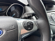 Ford Focus SYNC Edition, 2013 года, пробег 216020 км