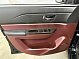 Lifan Myway Luxury, 2018 года, пробег 96372 км