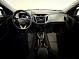 Hyundai Creta Comfort Plus + Advanced + Style, 2017 года, пробег 140822 км