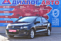 Volkswagen Polo Highline, 2013 года, пробег 177400 км