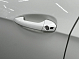 Mercedes-Benz E-Класс E200 Особая серия, 2015 года, пробег 247481 км
