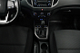 Hyundai Creta Comfort Plus, 2016 года, пробег 95000 км