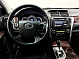 Toyota Camry, 2013 года, пробег 221915 км
