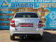 Lada (ВАЗ) Granta Classic Optima Учебная, 2024 года, пробег 49200 км