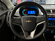 Chevrolet Cobalt LTZ, 2020 года, пробег 86000 км