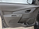 Chevrolet Cobalt, 2022 года, пробег 66252 км