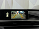 Chery Tiggo 4 Pro Style, 2024 года, пробег 37303 км