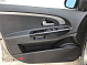 Kia Ceed, 2012 года, пробег 141619 км
