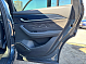 Geely Monjaro, 2025 года, пробег 481 км