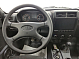 Lada (ВАЗ) Niva Legend Classic, 2023 года, пробег 13950 км