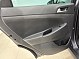 Hyundai Tucson Family, 2020 года, пробег 84460 км