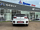 Kia Ceed GT GT, 2017 года, пробег 220113 км