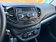 Lada (ВАЗ) Vesta Comfort Winter, 2019 года, пробег 154149 км