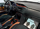 Chery Tiggo 2 Basic, 2017 года, пробег 112000 км