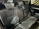 Haval F7 Premium, 2020 года, пробег 33000 км
