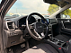 Kia Sportage Comfort, 2019 года, пробег 113519 км