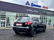 Nissan Qashqai SE+, 2008 года, пробег 241510 км
