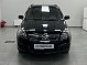 Opel Zafira Family, 2012 года, пробег 162071 км