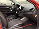 Lada (ВАЗ) Vesta Comfort Winter, 2021 года, пробег 66353 км