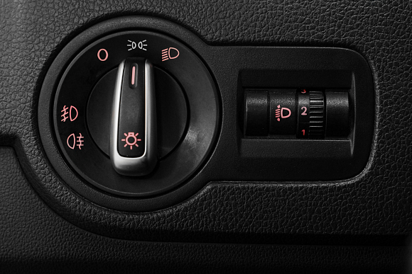 Volkswagen Polo Highline, 2016 года, пробег 172000 км