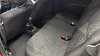 Lada (ВАЗ) Largus Comfort (5 мест), 2020 года, пробег 83575 км