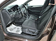 Volkswagen Jetta, 2015 года, пробег 177187 км