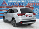 Mitsubishi Outlander Intense+, 2018 года, пробег 148000 км