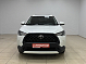 Toyota Corolla Cross Elite Edition (China), 2024 года, пробег 21692 км