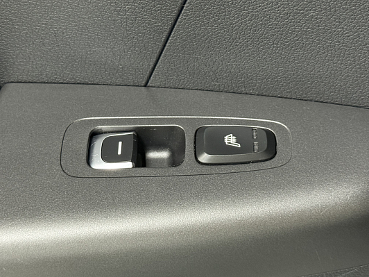 Kia Sportage Classic "Теплые опции", 2019 года, пробег 92804 км