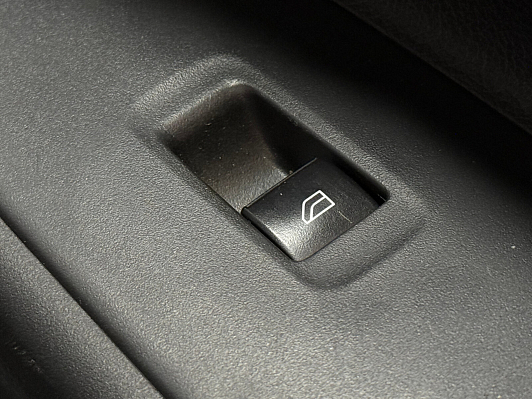 Mitsubishi Outlander Inform, 2020 года, пробег 90700 км