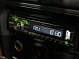 Chevrolet Niva GL, 2012 года, пробег 147000 км