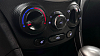 Hyundai Solaris Comfort, 2013 года, пробег 130000 км
