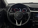 Kia Rio Comfort, 2020 года, пробег 47795 км