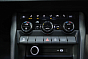 Skoda Karoq Active, 2020 года, пробег 104000 км