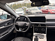 Exeed TXL Sport Edition, 2023 года, пробег 40840 км