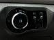 Chevrolet Cruze LS, 2010 года, пробег 217854 км