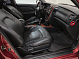 Hyundai Sonata, 2005 года, пробег 186892 км
