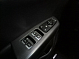 Kia Sportage Luxe, 2019 года, пробег 150829 км