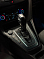 Ford Focus Titanium, 2017 года, пробег 87409 км