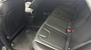 Hyundai Elantra LUX, 2023 года, пробег 20121 км